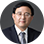 专访米兰(中国)AC米兰程杰：数智化时代，如何突破“数据变现”的最后一公里？